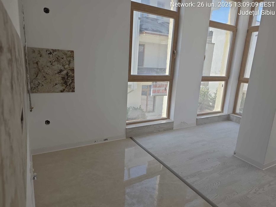Apartament INTABULAT, 3 cam, ORICE CREDITARE, imobil locuit,PROPRIETAR