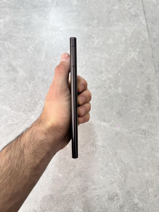 Samsung Galaxy S22 Ultra 12/256GB