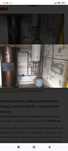 Execut lucrari Instalatii Electrice si Termice