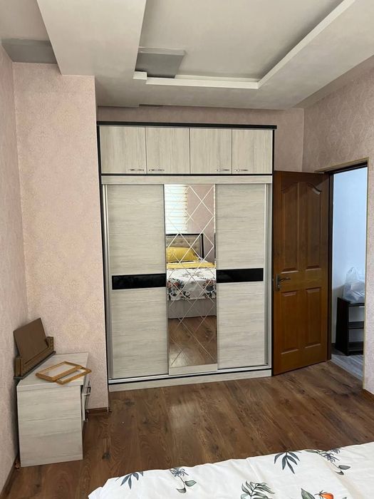 Кафе Эфенди 2хКом/7/9