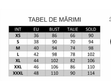 Vând rochie sacou Natașa M noua ,ghete 36 ,150 ron