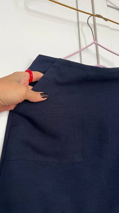 Разбор гардероба! Топы и низы 100.000, платья и брюки 200.000