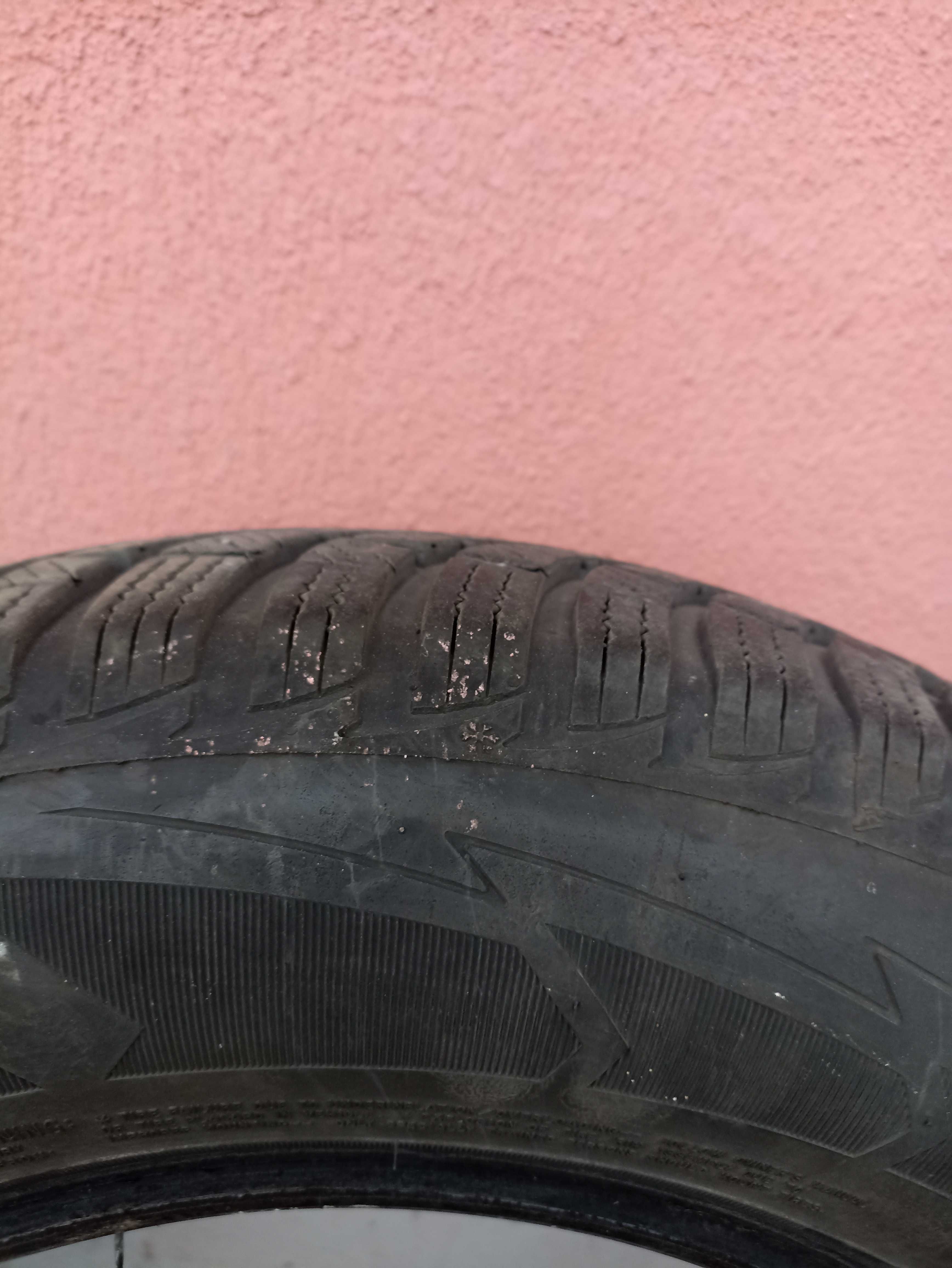 Гуми Goodyear 195/65/15