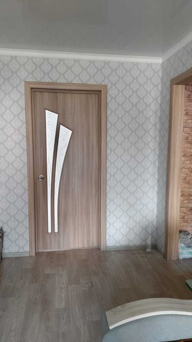 Продам 2х комнатную квартиру