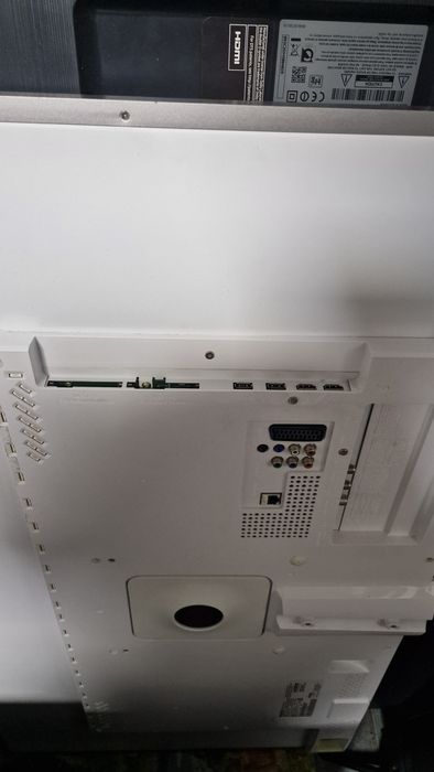 Televizor led Philips 48