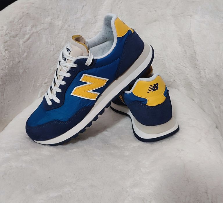 New Balance 527 Nr 41 (26 cm)