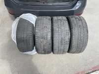 4 Anvelope 225 40 R18 Pirelli M+S