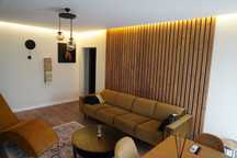 inchiriez apartament 2 camere ULTRACENTRAL, finisaje premium, parcare