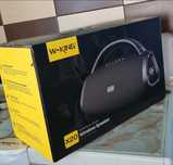 Vand boxa w king x20 200w noua