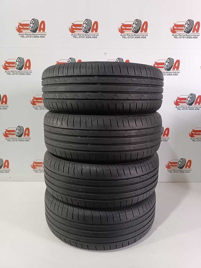 205 55 16 91V NEXEN VARA 205/55/16 91V CP V20374