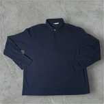 Bluza lacoste tip polo XL-  XXL