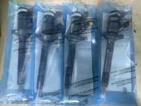 Дюзи за Citroen Peugeot Mazda Ford Volvo - 1.6 HDI / 1.6 TDCi
