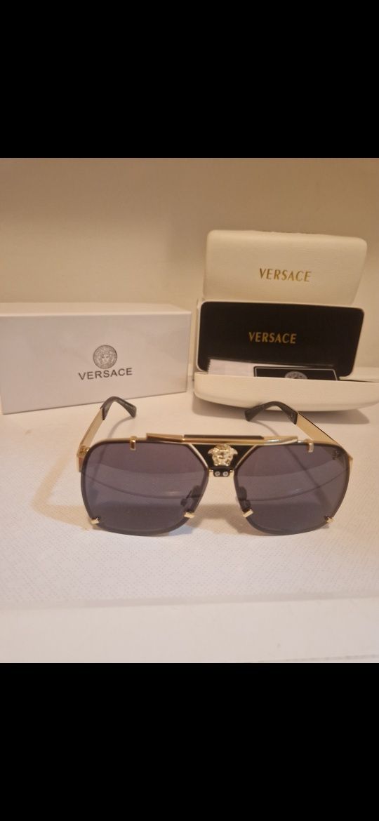 Ochelari Versace