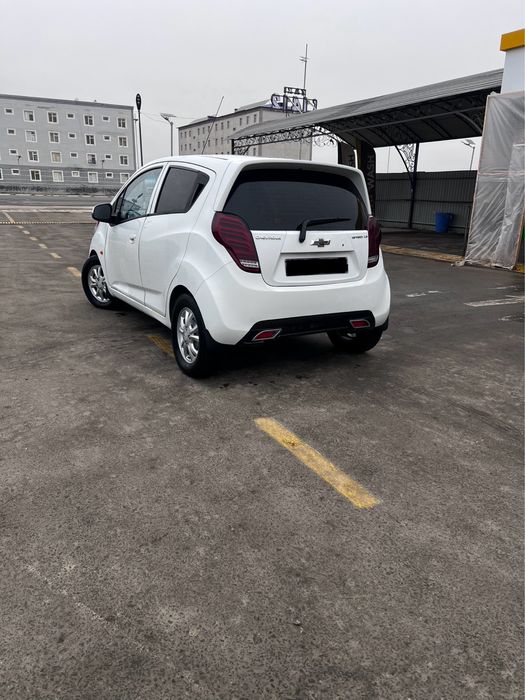 Матизни пулига Спарк сотилади