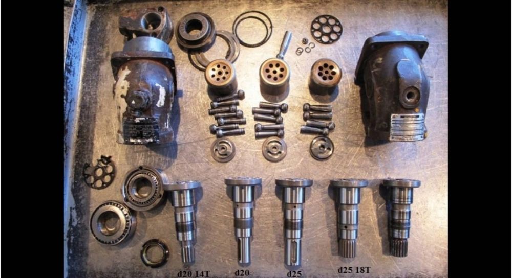 Сантехник. Ремонт замена насос. Ремонт отопления. Установка насоса _