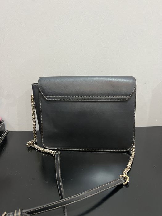 Дамска чанта Furla