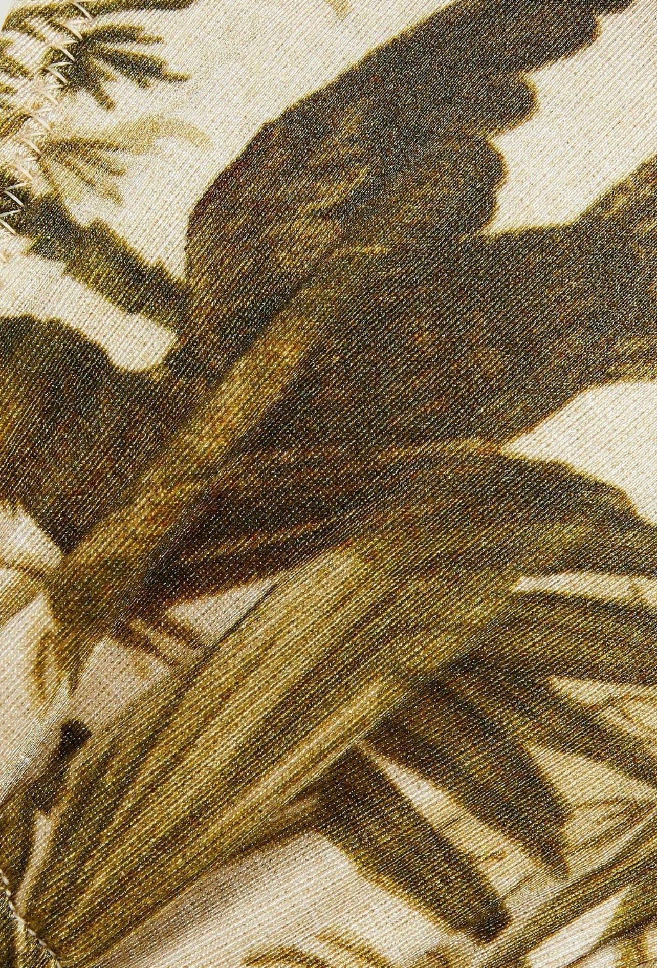 Купальник Zimmermann, оригинал