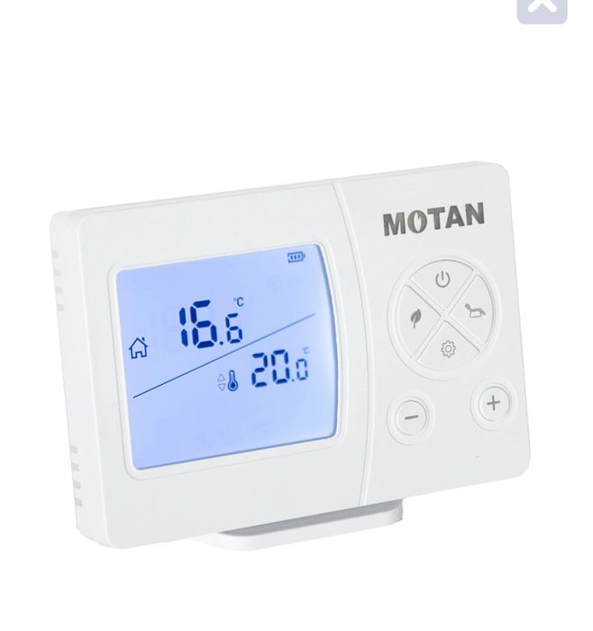 Termostat Motan Sena Wireles Nou