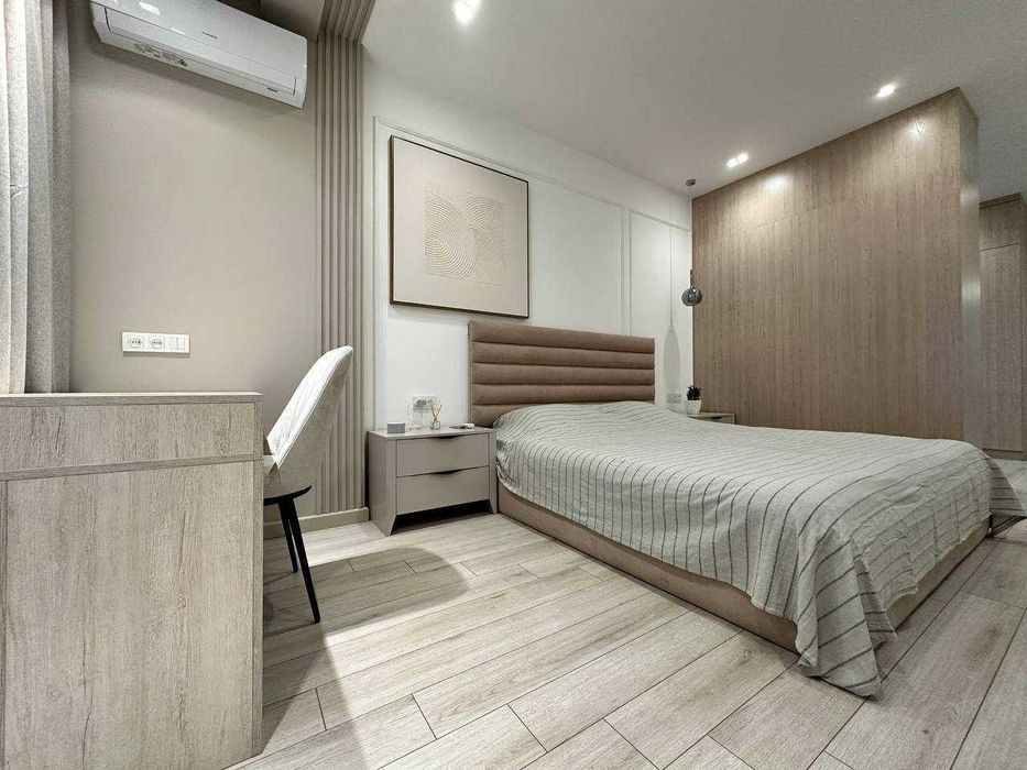 ЖК Comfort house срочно АРЕНДА Комфорт хаус Мега планет метро Юнусабад