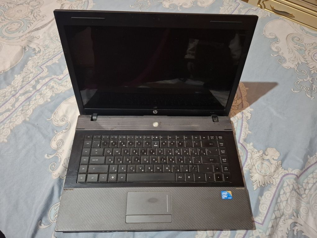 Нр екі ядер core 2 duo