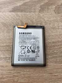 Оригинална Батерия Samsung A20e /A10e