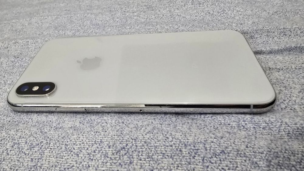 Apple Iphone X 64 GB