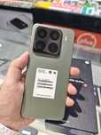 Xiaomi 15 pro 12/256 ideal