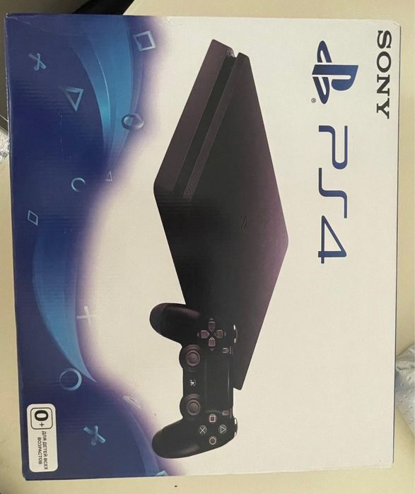 Play station, PS, плэй стэйшн