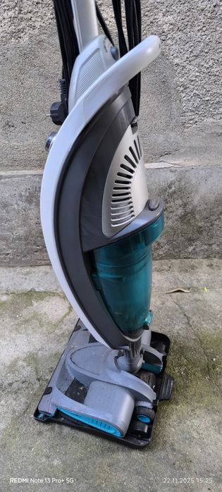 Продавам Прахосмокачка