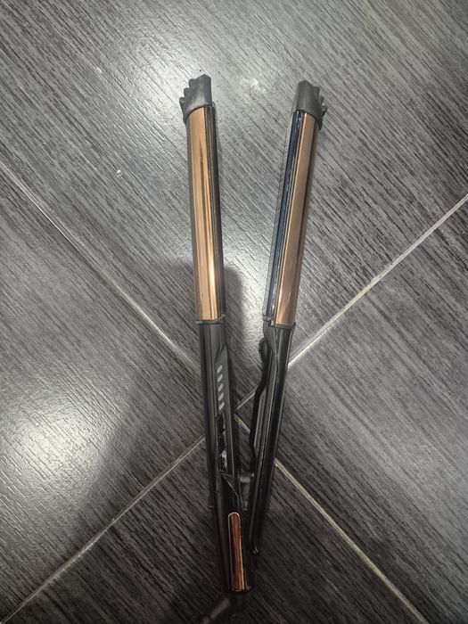 Babyliss ST482E Ionization