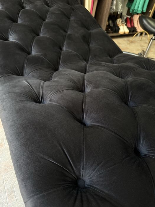 Pat profesional cosmetica/gene + scaun