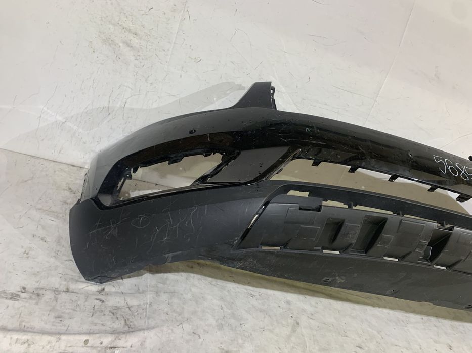 Bara fata Volvo XC40, 2019, 2020, 2021, 2022, 2023, 2024, cod origine OE 31449359.
