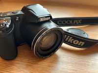 Nikon Coolpix l340