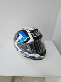 Каска SHOEI X-Sprit 3 Размер L / 59-60 КАТО НОВА