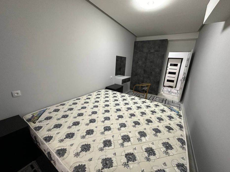 kivartira chilonzorda