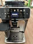 Espressor automat PHILIPS Seria 5400