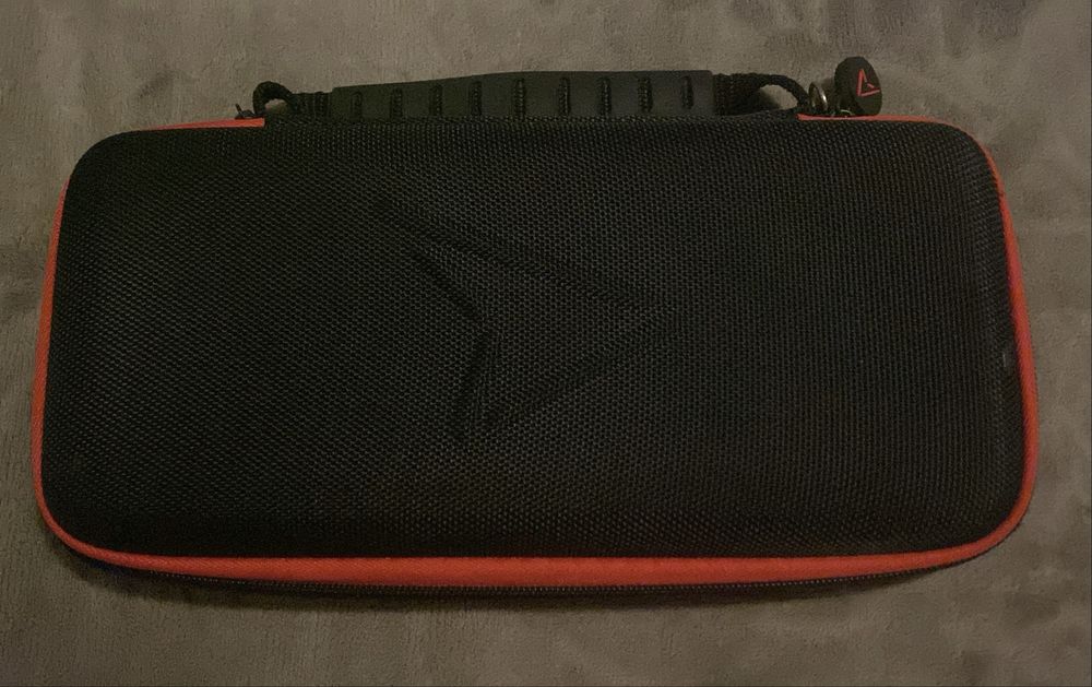 Nintendo Switch конзола