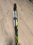 Babolat Pure Aero 98