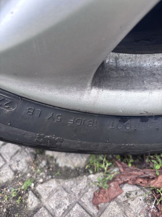 Пежо 206 сс кабрио