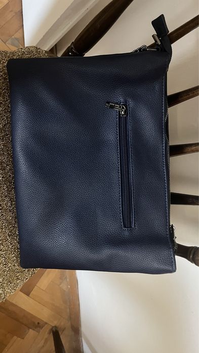 Разпродажба!Дамска чанта PIERRE CARDIN