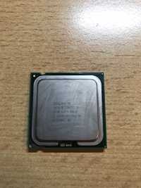 Процесор Intel Core 2 Duo E6400