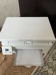 Принтер LaserJet Pro MFP M130a