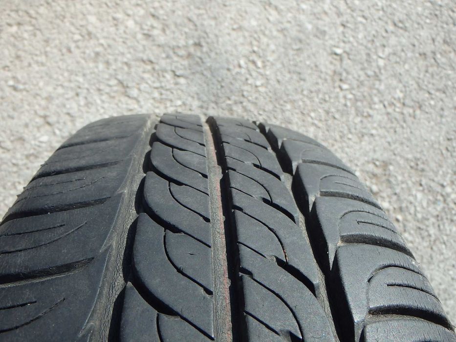 Части за Honda Civic/Хонда Сивик 1,4/90 к.с.