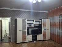 Срочно аренда квартира