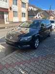 Volkswagwn Passat B7, 1,4 TSi