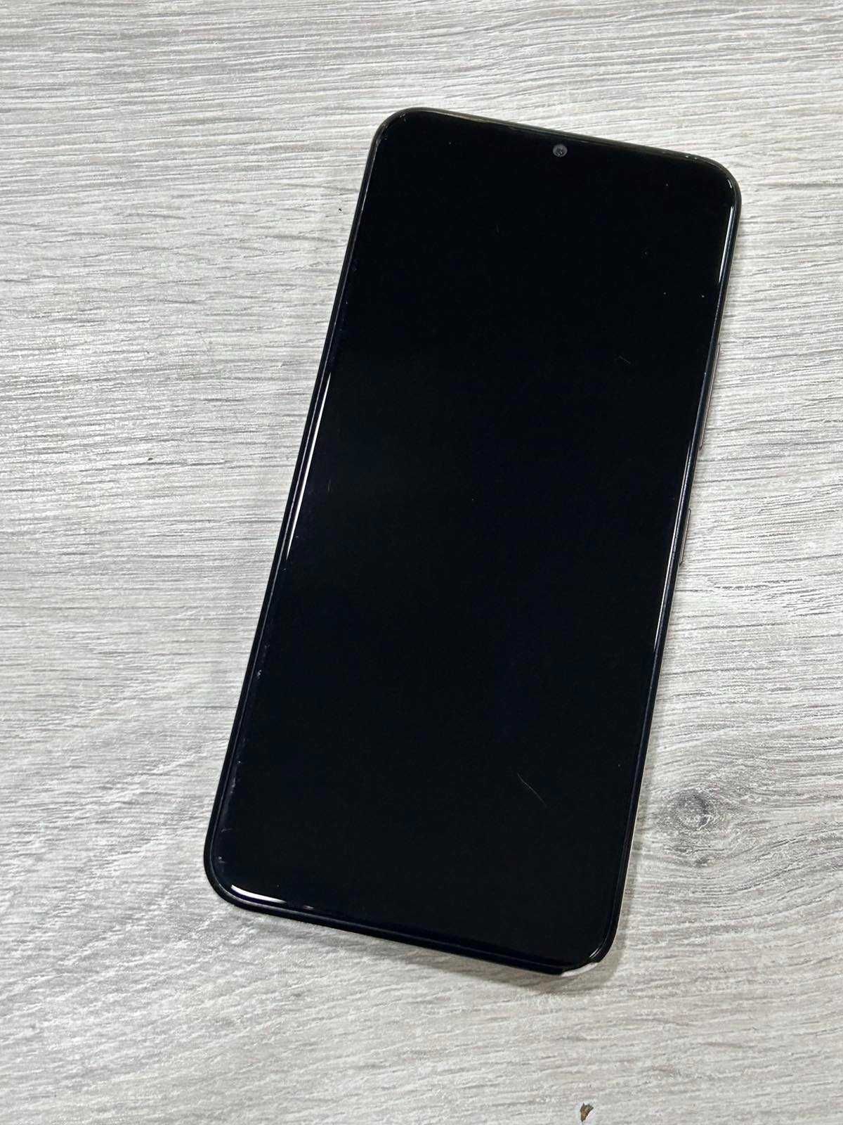 Nokia C22 64GB 2GB RAM Dual