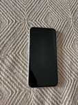 iPhone 11  128 gb
