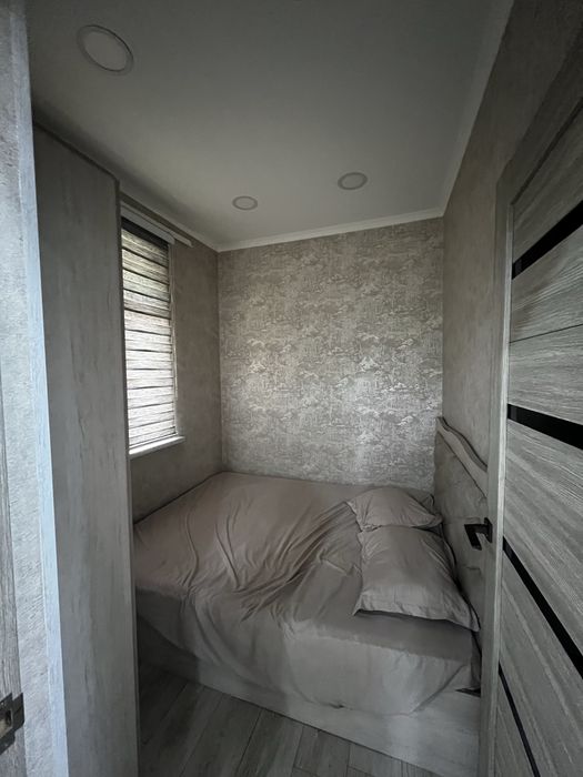 Chilonzor metro ijara