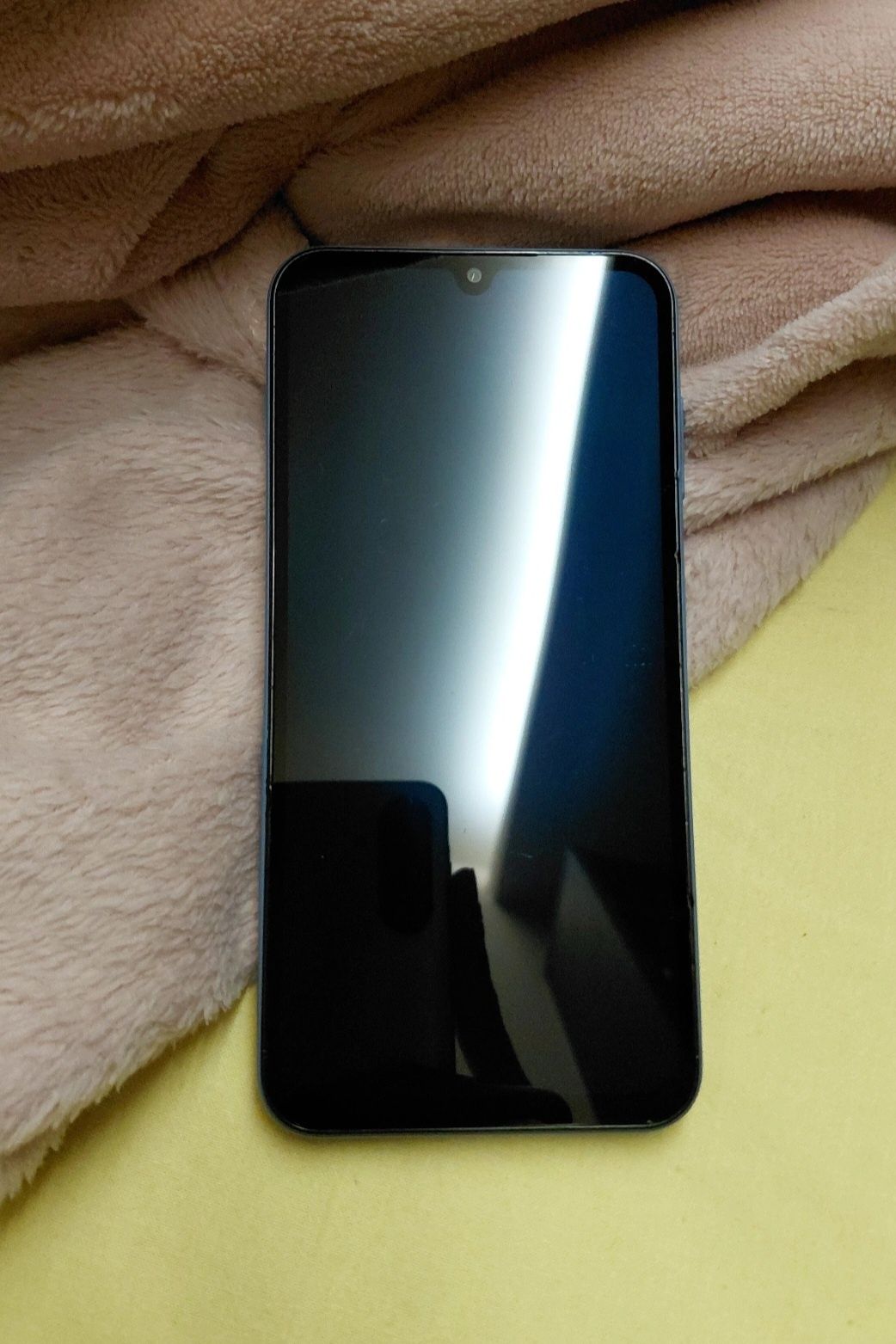 Samsung Galaxy A15 5G 128GB