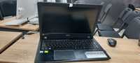 ACER aspire core  i5